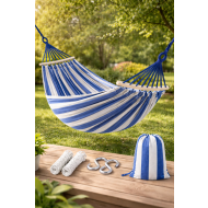 HAMAK OGRODOWY Z PAŁĄKIEM - 1e0f17e7-bee6-4612-b831-a0b07ccb130f[1].png